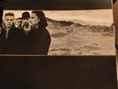 U2 