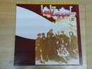 LED ZEPPELIN II - VINYL LP MFSL Mobile Fidelity Sound Lab 1-065