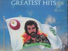 Cat Stevens ?– Greatest Hits   Vinyl LP Album Stereo   Near Mint