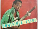 Dominique Panol 