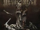 Devourment - Obscene Majesty (LP)  [VINYL]