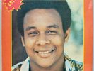 Pierre Maizeroi Martinique Bossa Nova Jazz Biguine Latin LISTEN