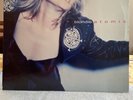 BLONDIE ATOMIC 1995 Vinyl 2LP Remixed 90's, VV 58340 Deborah Harry RARE/Clean
