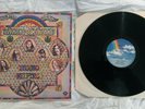 LYNYRD SKYNYRD - SECOND HELPING VINYL LP