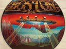BOSTON 