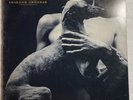 INXS - Shabooh Shoobah LP Vinyl, 1982, Atco, 90072 The One Thing, Hutchinson