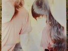 My Bloody Valentine - Isn’t Anything Vinyl Record LP Analog Mastered New Sealed