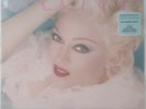 Madonna ?Bedtime Stories VINYL LP NEW SEALED
