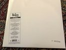 Beatles Mono White Album 2014 Complete/mint Vinyl
