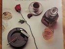Bill Withers' Greatest Hits Reissue (2000) 180g LP Columbia Records. NM.