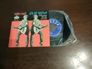 HAYLEY MILLS *LET'S GET TOGETHER + 3 * EP PORTUGUESE EDITION RARE EXC