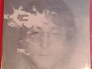 John Lennon Imagine Original Master Recording  Still Sealed Ltd Ed. Low # MINT