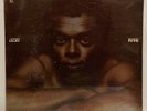 Leon Ware 1972 Self Titled Soul R&B Funk LP Still SEALED