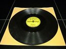Sun 258 Johnny Cash / 