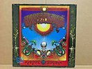 JPN 1st Edition LP   Grateful Dead / Aoxomoxoa  BP-8745