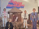 The Flying Burrito Brothers 