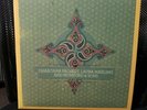 Mumford & Sons, Laura Marling & Dharohar Project RSD 2011 Exclusive