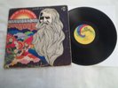 The Strawberry Alarm Clock Wake Up It's Tomorrow LP UNI 73025 ED KING