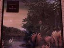 Fleetwood Mac Tango In The Night Vinyl Lp In Original Shrink