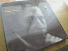 Ashkenazy Rachmaninov 4 Piano Concertos London CSA 2311 3lp SEALED