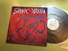 Sonic Youth 12