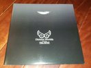Distant Worlds: Music from FINAL FANTASY Volume 1 Vinyl LP Record Nobuo Uematsu