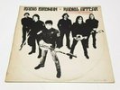 Radio Birdman 