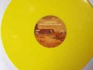 Ennio Morricone ?Once Upon A Time In The West Color VINYL Yellow LP RSD 2020 NEW