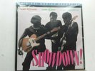Albert Collins Robert Cray 