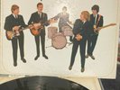 Having A Rave Up With The Yardbirds 1965 EPIC Stereo 1st Press VINYL N/M 1C/1C
