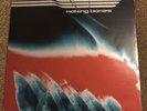 Red Snapper - Making Bones Double LP Warp WARPLP56 VGC