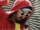 HOLY SMOKES - BARK BARK DISCO
