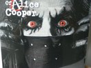 Alice Cooper - The Eyes Of Alice Cooper Vinyl New Sealed