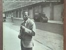 MILES DAVIS QUINTET Workin' PRESTIGE LP 7166 Mono DG RVG NJ COLTRANE