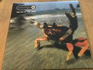 PRODIGY, The - The Fat Of The Land - Vinyl (2xLP) Remastered New Unsealed