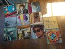 Bob Dylan - 19 x Vinyl LP Bundle - INFIDELS,  STREET LEGAL, PLANET WAVES + MORE
