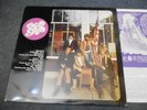 MOBY GRAPE - DEBUT LP - Nr MINT A1/B2 UK MONO PSYCH