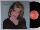 HELEN MERRILL Casa Forte INNER CITY LP NM ^