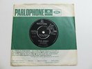 THE BEATLES ORIGINAL 1967 UK 45 HELLO GOODBYE  EXCELLENT IN ORIG SLEEVE