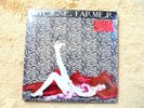 MYLENE FARMER Album 4 LP12