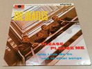 The Beatles ‎– Please Please Me  