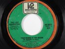 Funk 45 LOST GENERATION Your Mission INNOVATION II HEAR