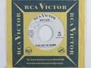 Northern Soul Popcorn 45 KETTY LESTER Please Don't... RCA VICTOR VG++ promo HEAR