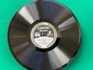 78 rpm- Edison Diamond Disk - Golden Gate O/ B. A. Rolfe- hot dance-jazz