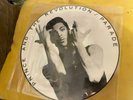 PRINCE AND THE REVOLUTION - PARADE - Picture Disc