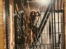 AUTOGRAPHED Singular Act II (Vinyl LP) - Sabrina Carpenter SIGNED JACKET