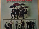 Beatles '65 1988 release, virgin vinyl, Capitol C1 90446