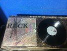 LP VINYL ROCK EN TU IDIOMA VOL. 1.- GIT LA MALDITA VECINDAD VIRUS MIGUEL MATEOS
