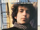 Bob Dylan 3 LP CD Box - the Best Of the Cutting Edge 1965-1966 - New Sealed