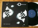 Roy Orbison-Mystery Girl-Lp Vinyl Record-Virgin-VL 2576